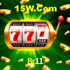 Benefícios VIP na Br11