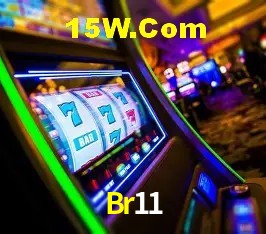 Jogos com bônus e suporte 24h na Br11