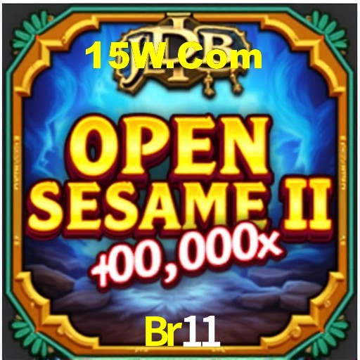 Slots de fortune e cartas de sorte