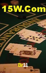 Suporte prioritário e eventos VIP