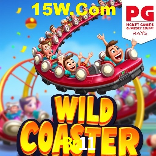 Cassino ao vivo com dealers reais na Br11