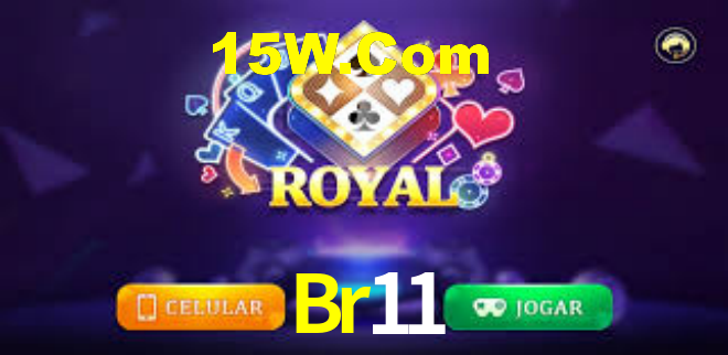 Download de APK seguro na Br11