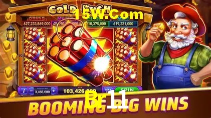 Jogos populares e pagamentos rápidos na Br11