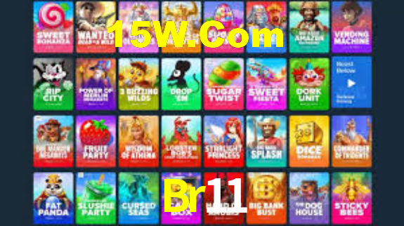 Mercados ao vivo e cash out na Br11